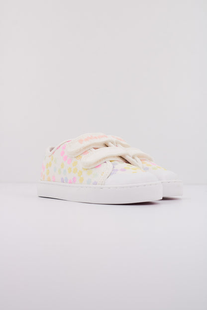 PABLOSKY P  en color BNCGLT  (2)