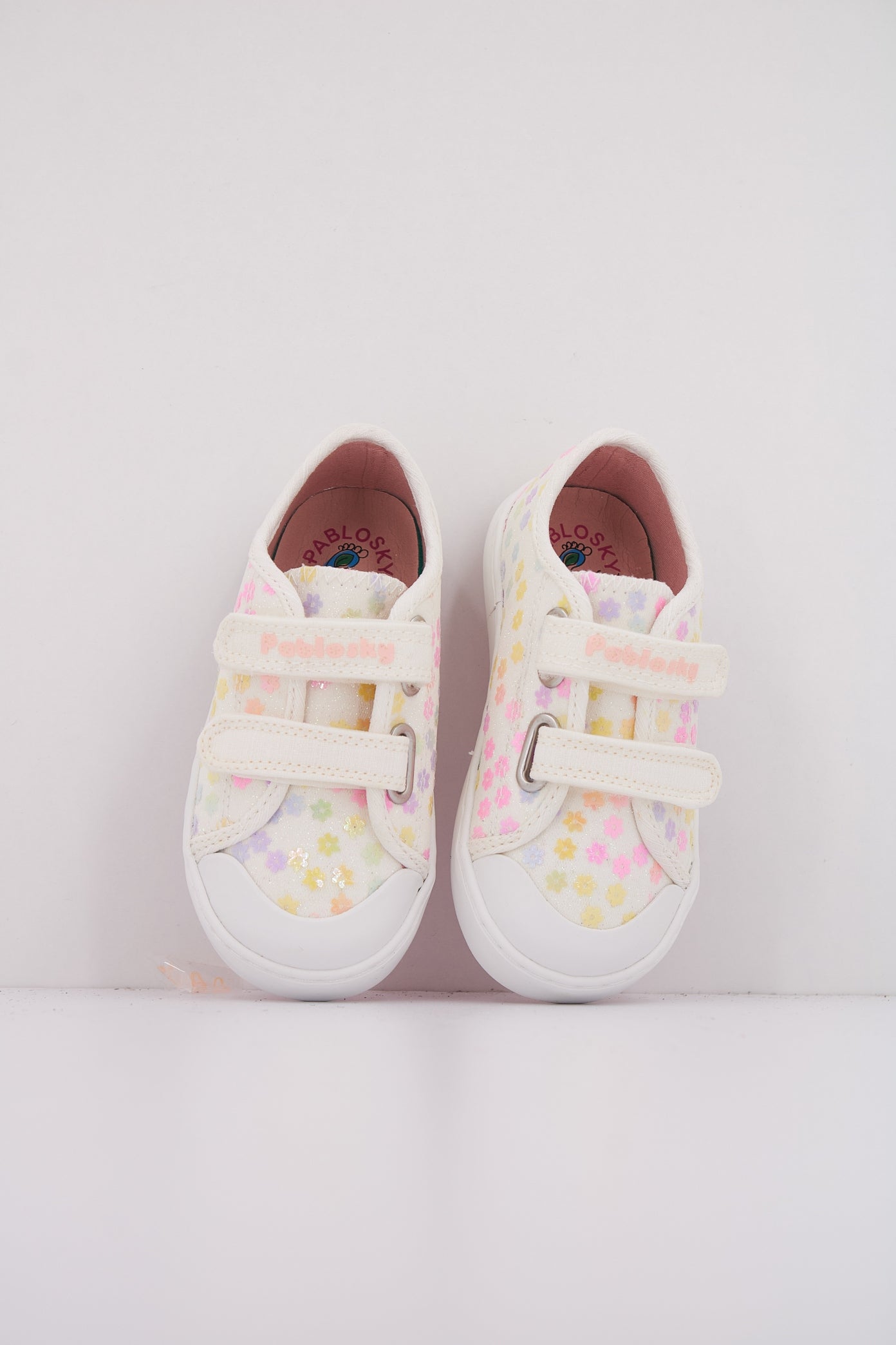 PABLOSKY P  en color BNCGLT  (3)