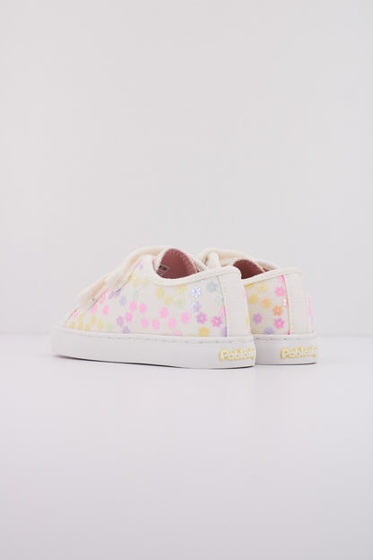 PABLOSKY P  en color BNCGLT  (4)