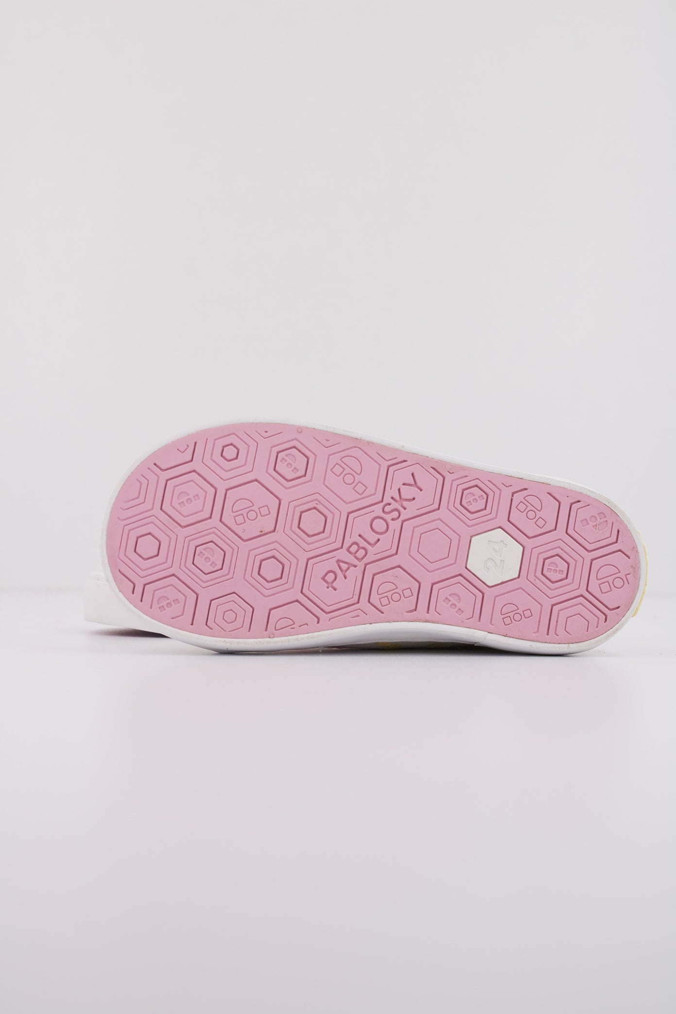 PABLOSKY P  en color BNCGLT  (5)