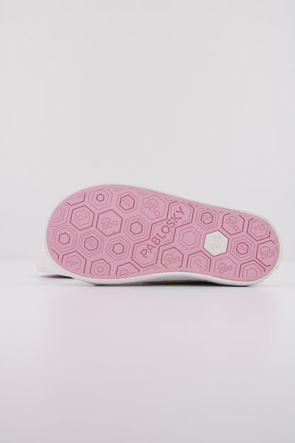 PABLOSKY P  en color BNCGLT  (5)