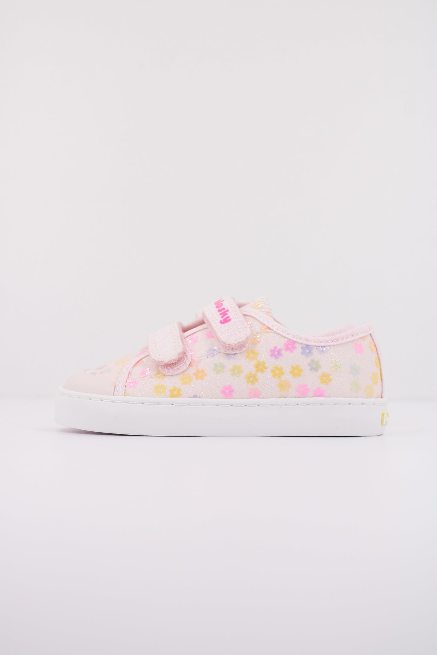 PABLOSKY P  en color RSAGLT  (1)