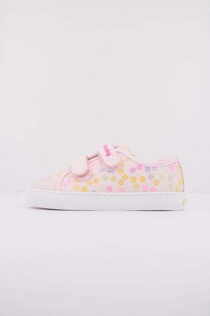 PABLOSKY P  en color RSAGLT  (1)