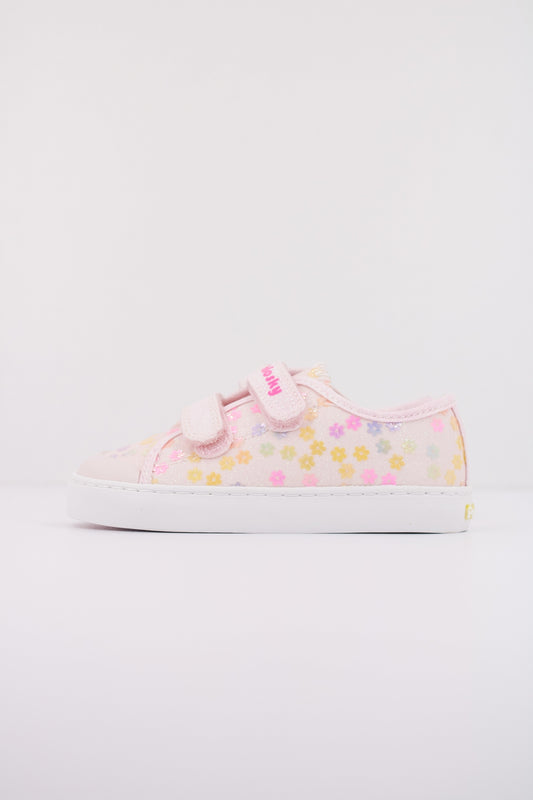 PABLOSKY P  en color RSAGLT  (1)