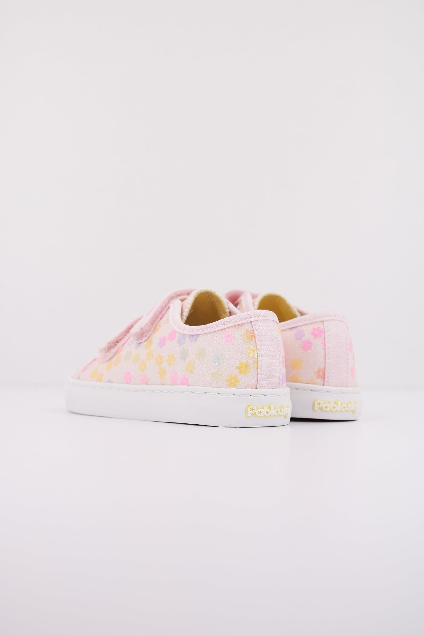 PABLOSKY P  en color RSAGLT  (2)