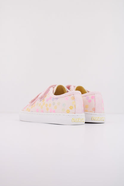 PABLOSKY P  en color RSAGLT  (2)