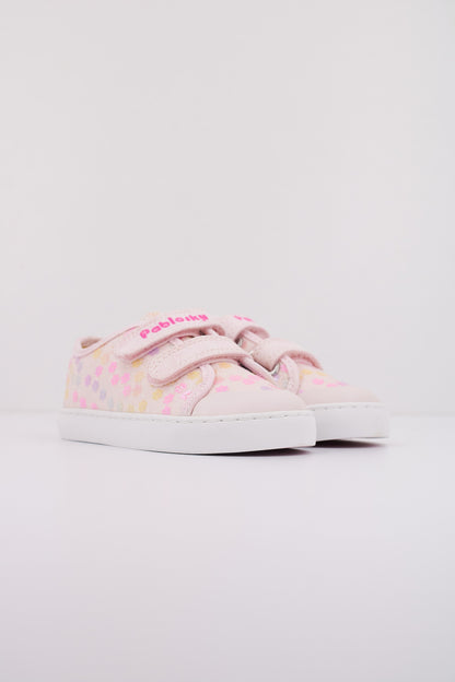 PABLOSKY P  en color RSAGLT  (3)