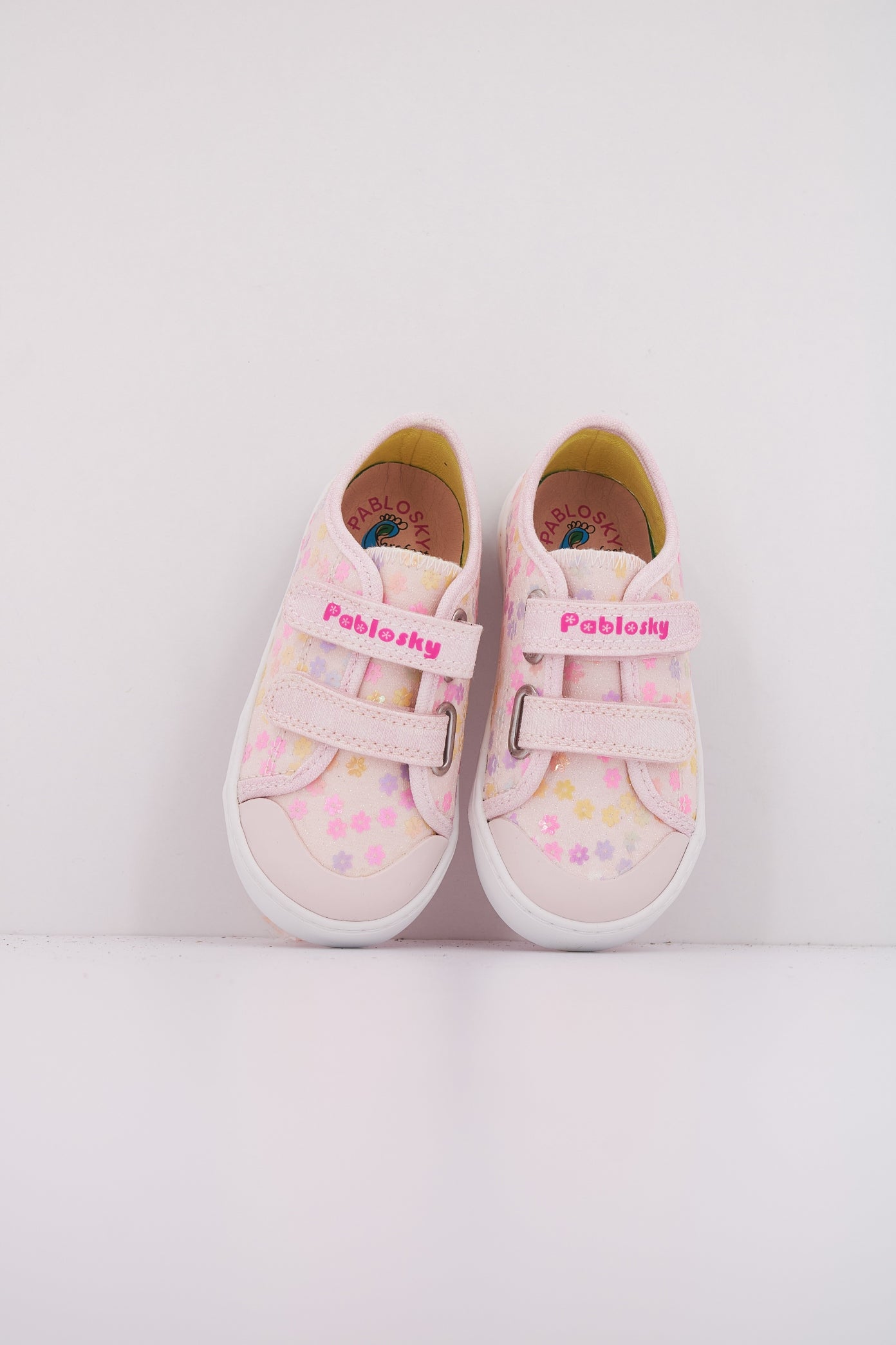 PABLOSKY P  en color RSAGLT  (4)