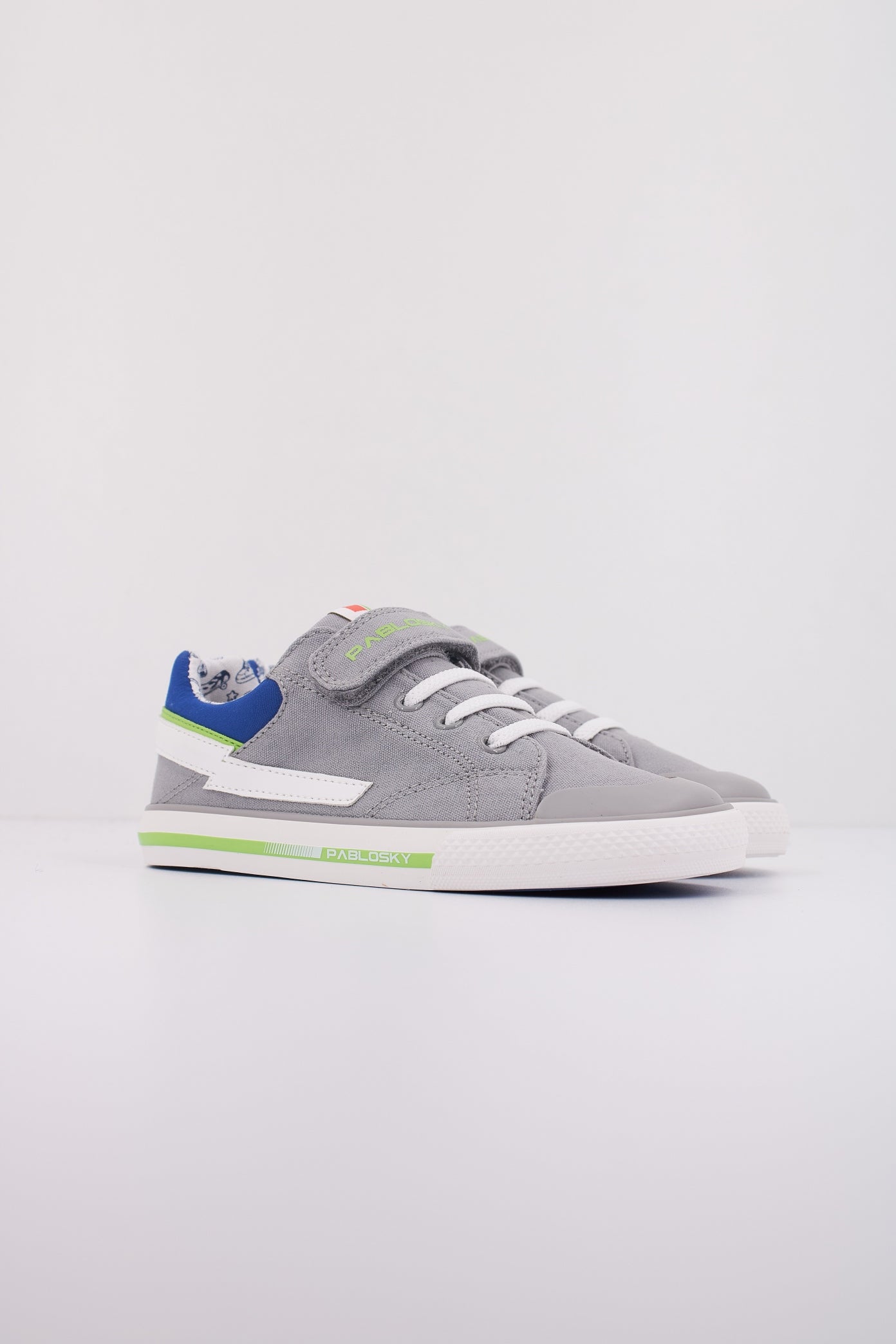 PABLOSKY P  en color GRSSCR  (2)