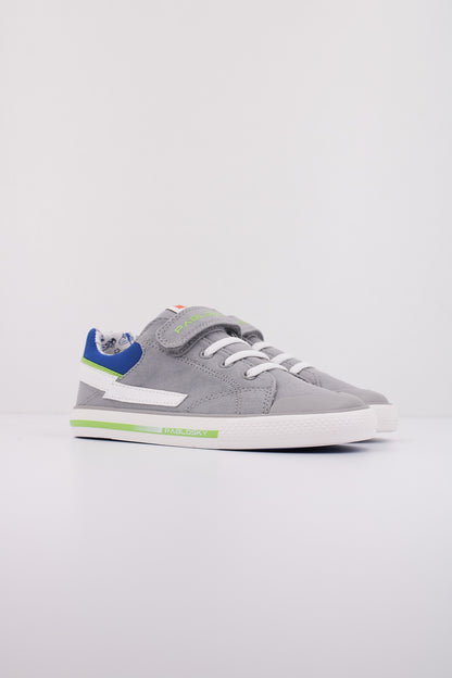 PABLOSKY P  en color GRSSCR  (2)