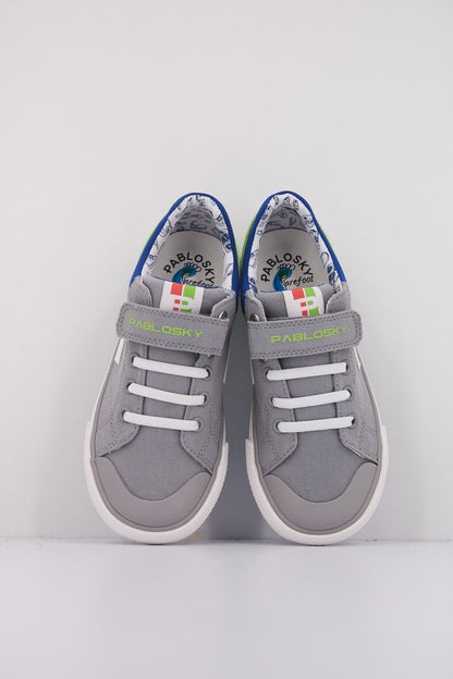 PABLOSKY P  en color GRSSCR  (3)