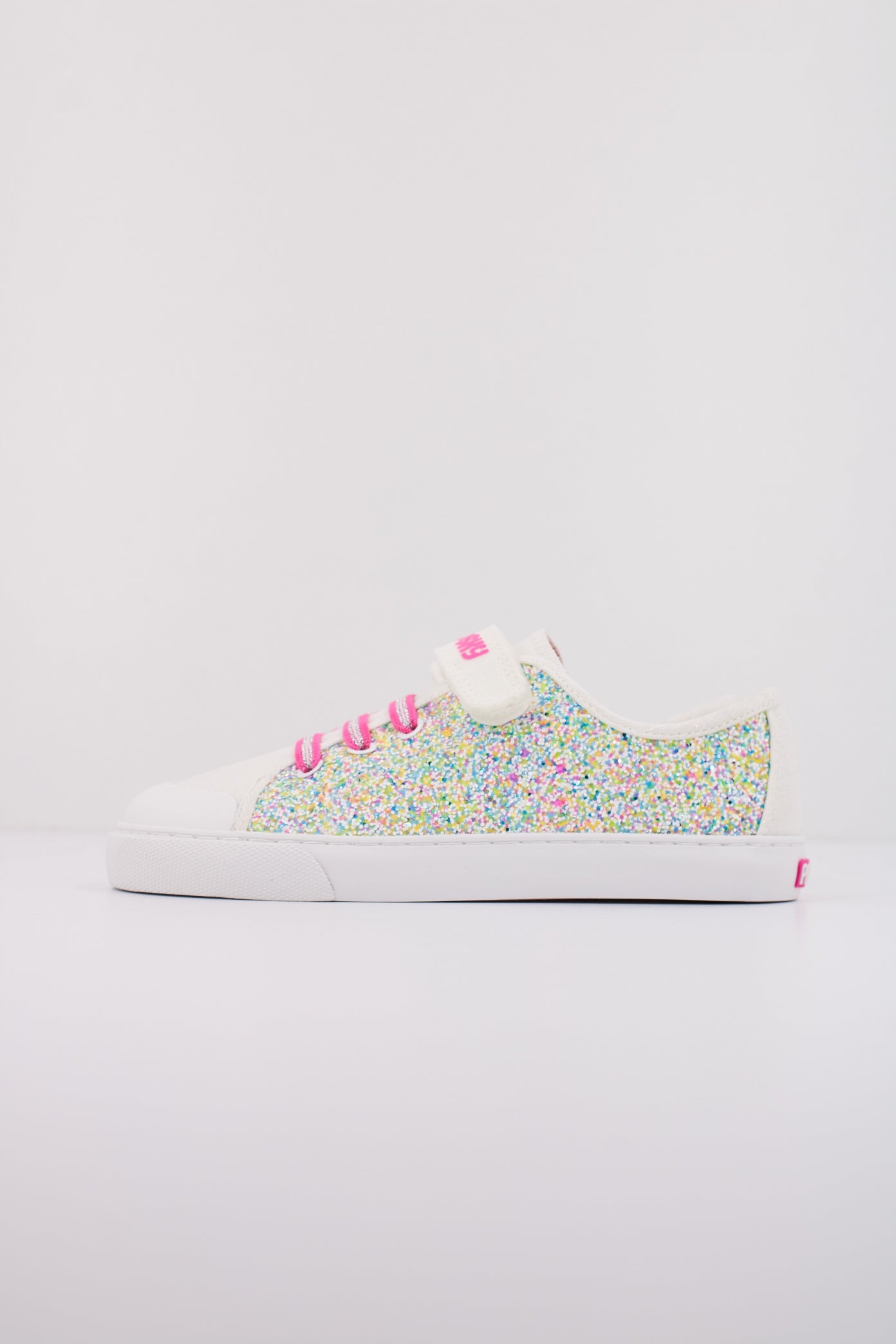 PABLOSKY P  en color CRMCVR  (1)