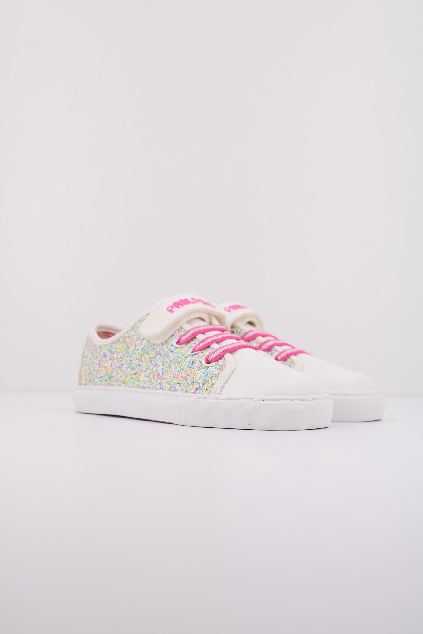 PABLOSKY P  en color CRMCVR  (2)