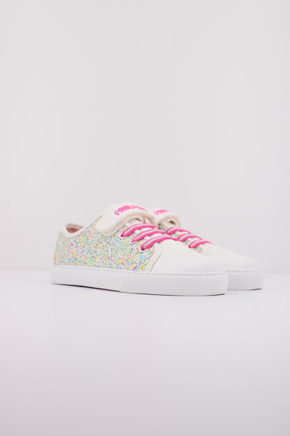 PABLOSKY P  en color CRMCVR  (2)