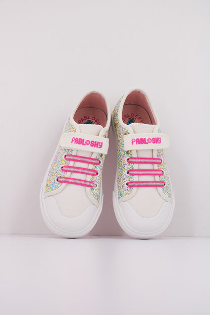 PABLOSKY P  en color CRMCVR  (3)