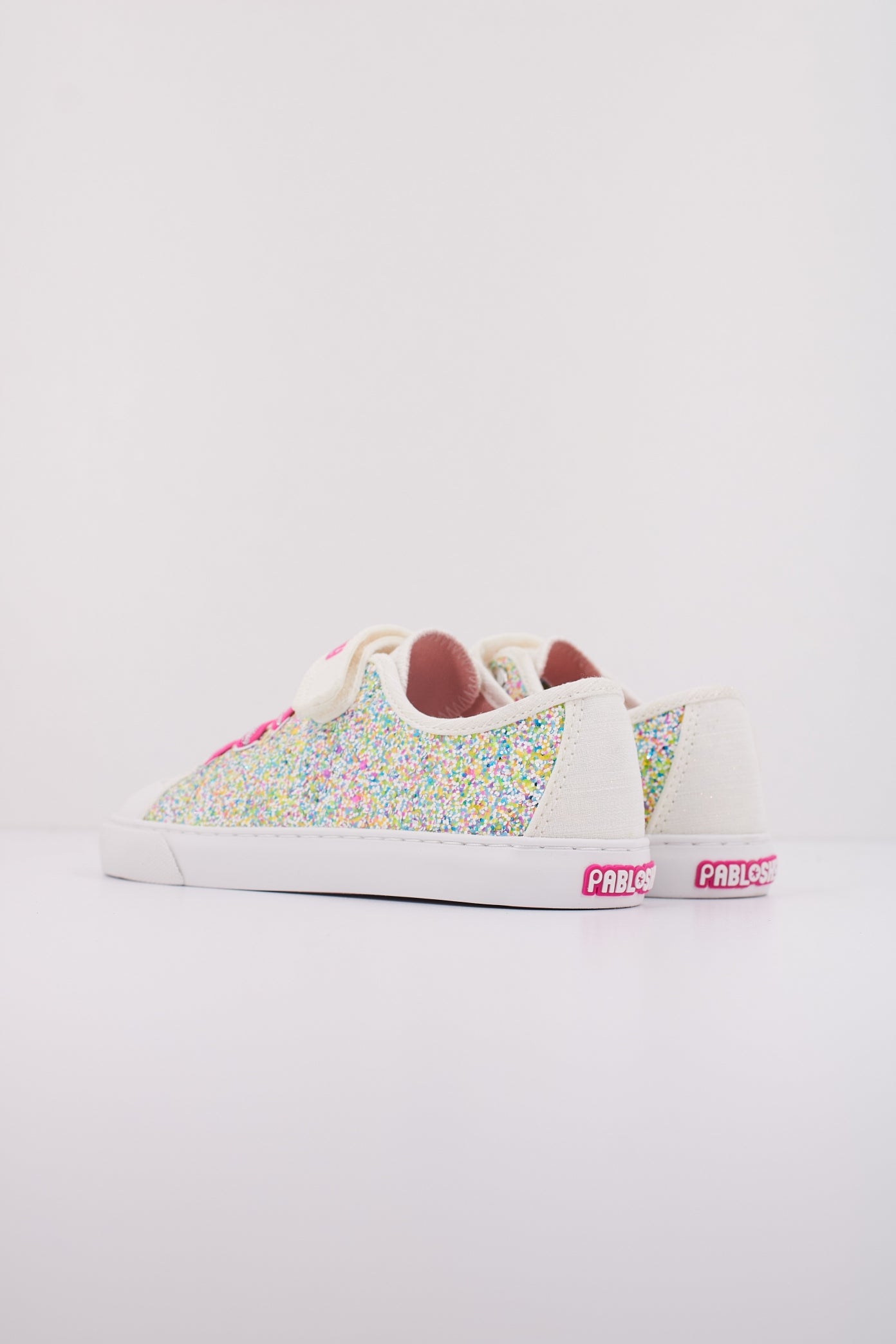 PABLOSKY P  en color CRMCVR  (4)