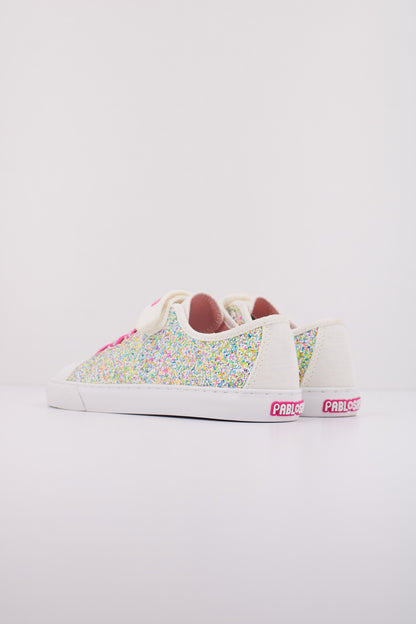 PABLOSKY P  en color CRMCVR  (4)