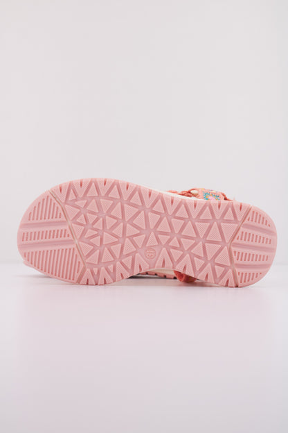 PABLOSKY P  en color PINK  (5)