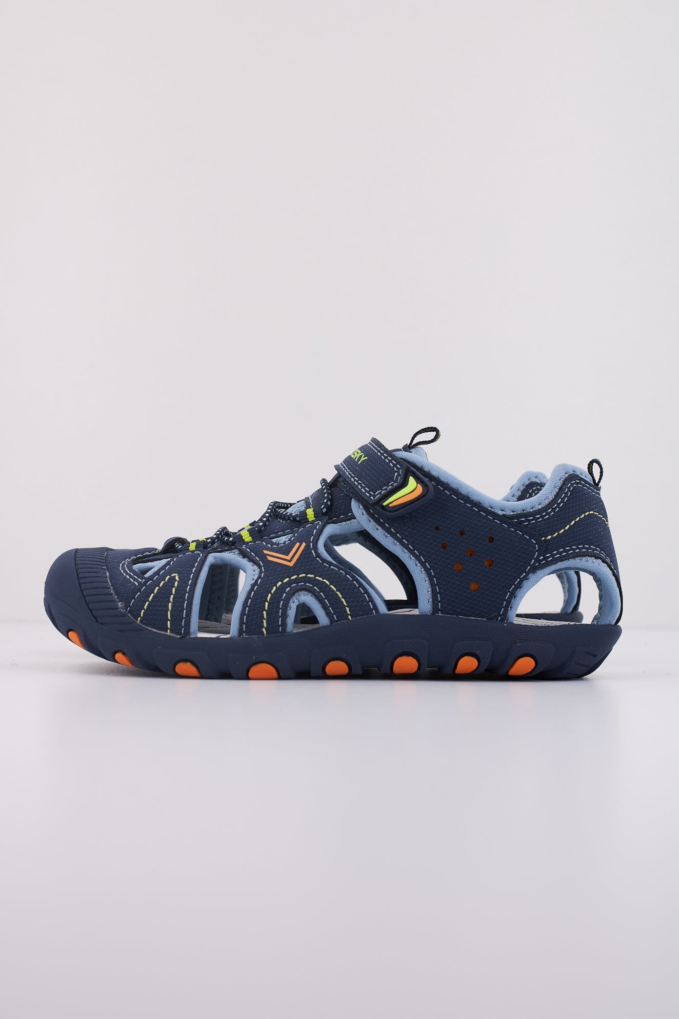 PABLOSKY P  en color NVYBLE  (1)