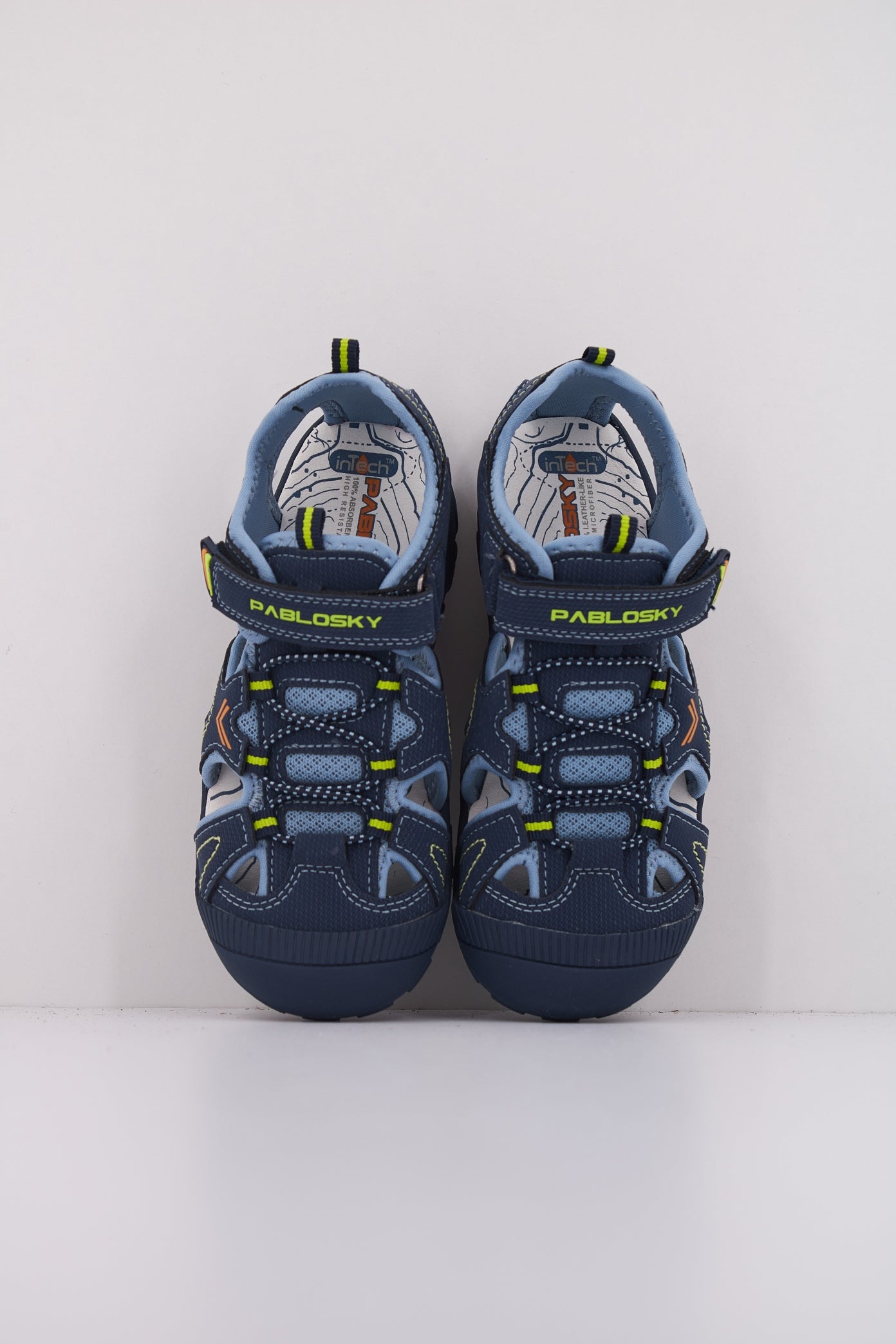 PABLOSKY P  en color NVYBLE  (3)