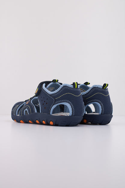 PABLOSKY P  en color NVYBLE  (4)