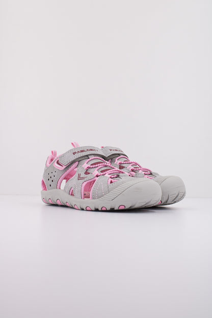 PABLOSKY P  en color GRYPNK  (2)