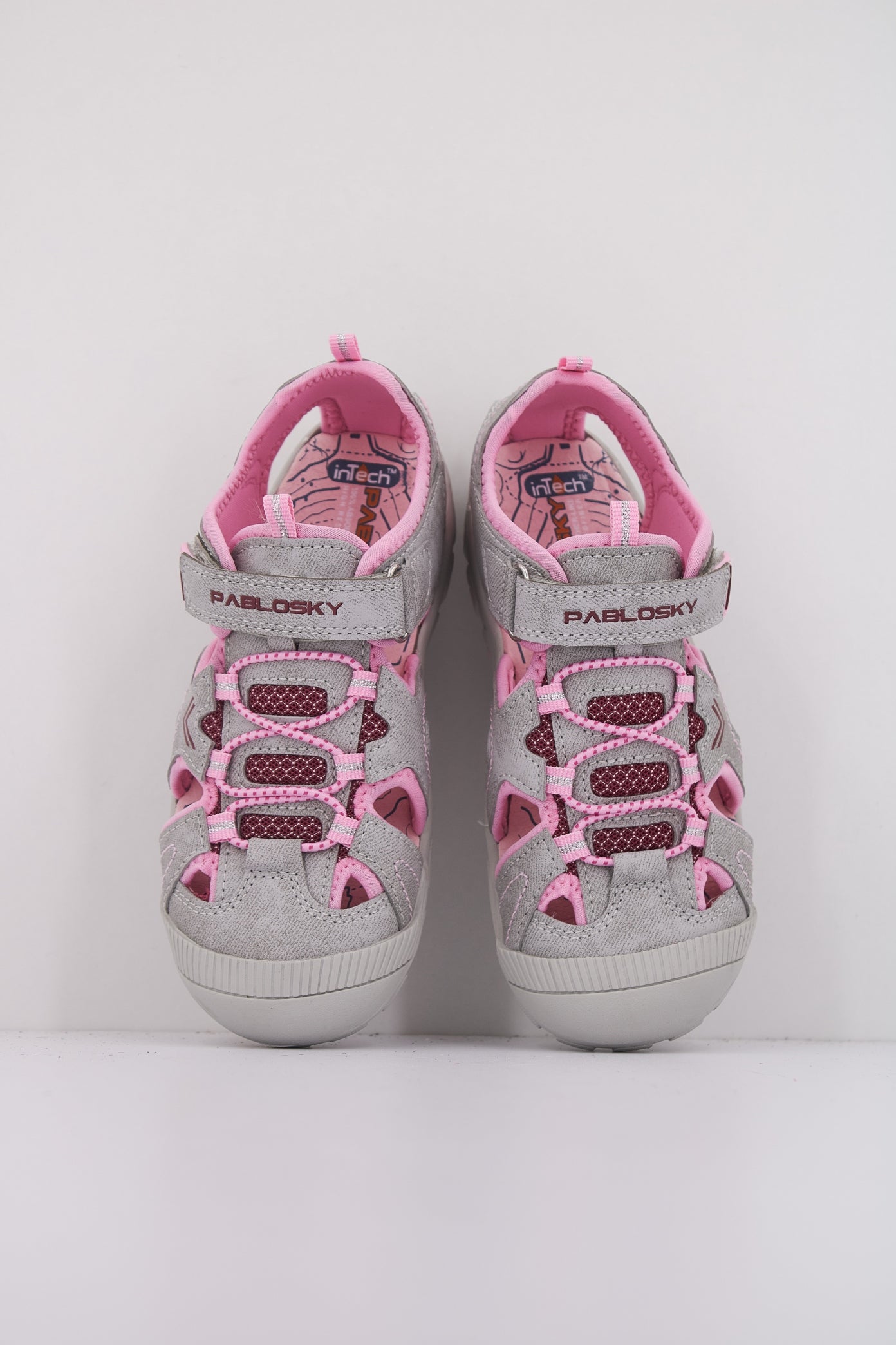 PABLOSKY P  en color GRYPNK  (3)