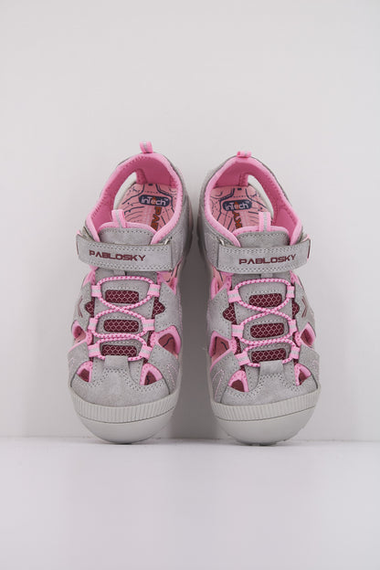 PABLOSKY P  en color GRYPNK  (3)