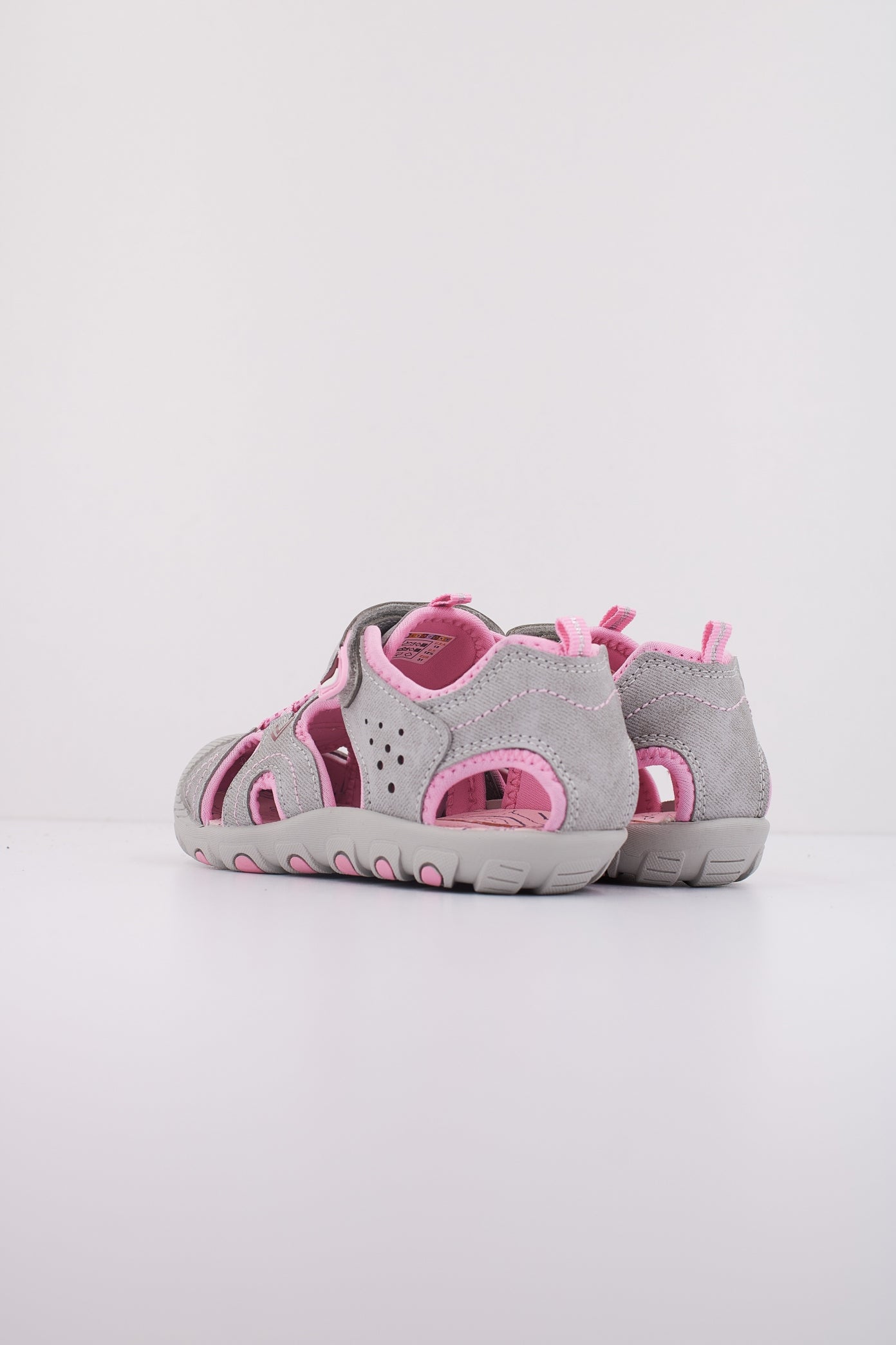 PABLOSKY P  en color GRYPNK  (4)