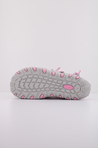 PABLOSKY P  en color GRYPNK  (5)