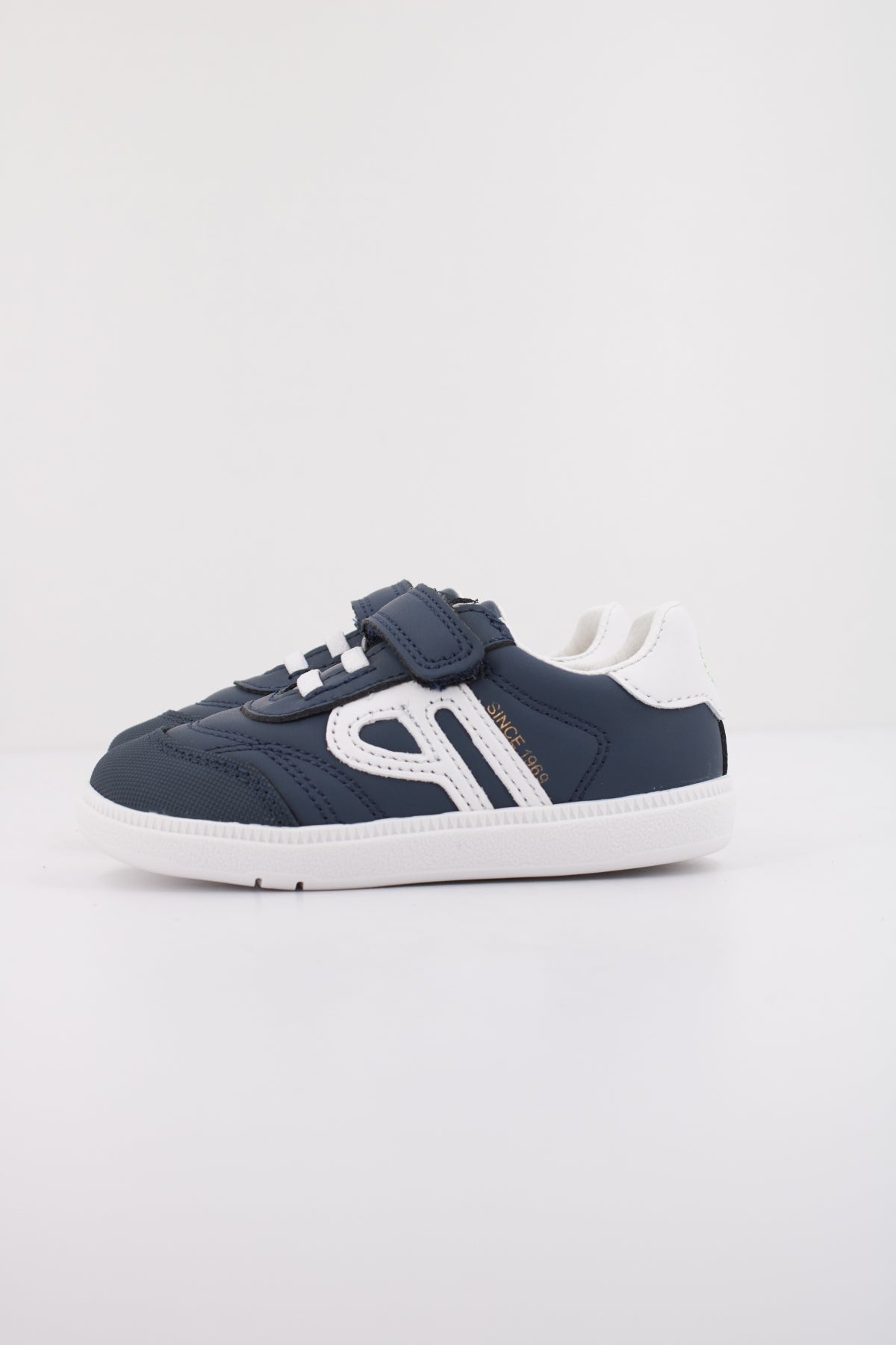 PABLOSKY P  en color MDTRN  (1)