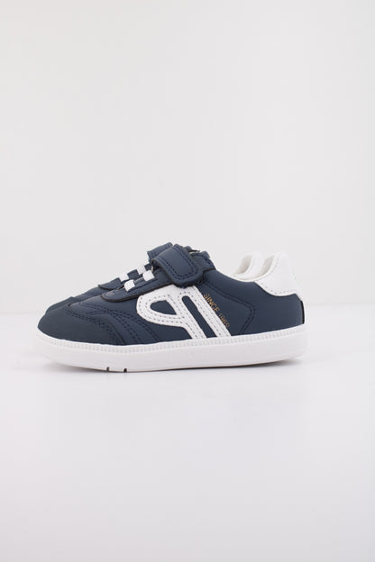 PABLOSKY P  en color MDTRN  (1)