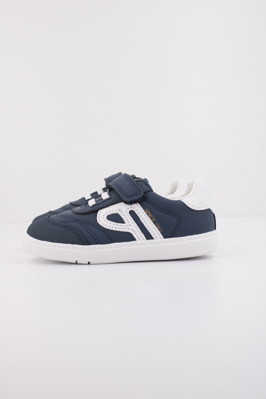 PABLOSKY P  en color MDTRN  (1)