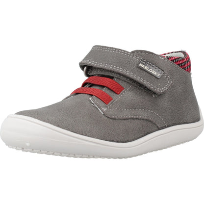 PABLOSKY P  en color GRIS  (1)