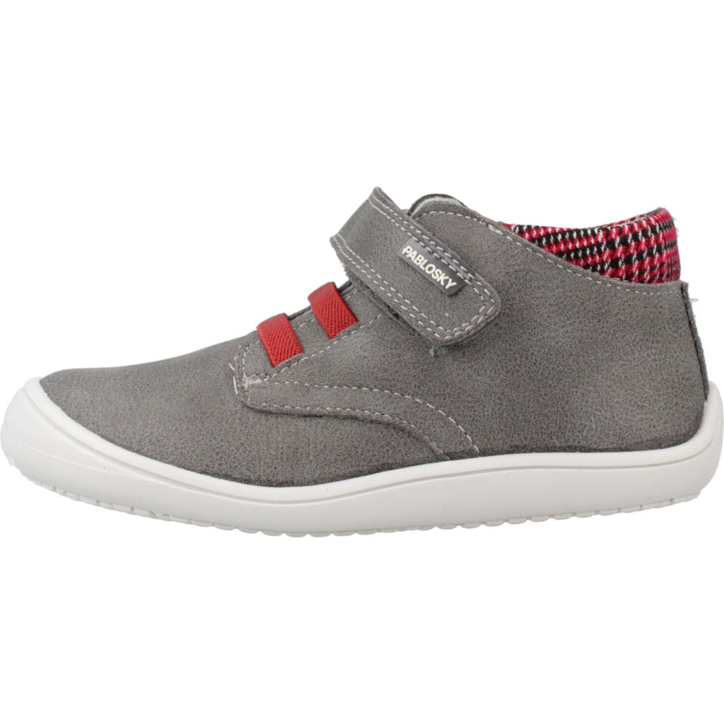 PABLOSKY P  en color GRIS  (2)