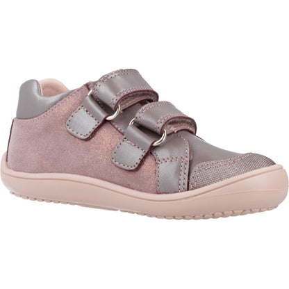 PABLOSKY P en color ROSE  (5)