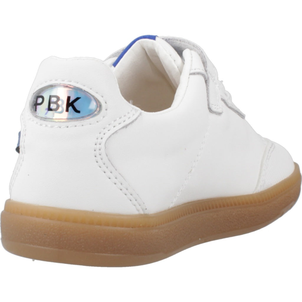 PABLOSKY P en color BLANCO  (3)