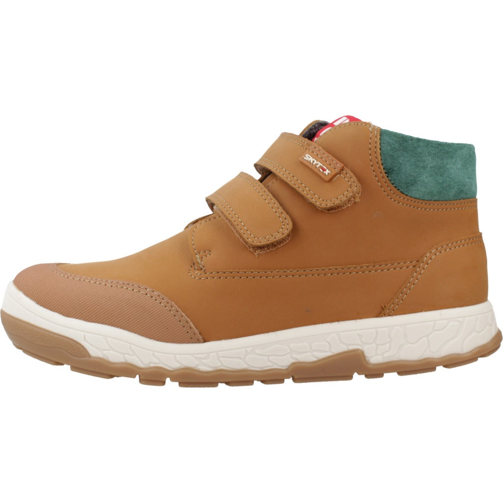 PABLOSKY P  en color COGNAC  (2)