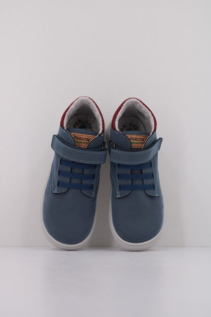 PABLOSKY P  en color JEANS  (3)