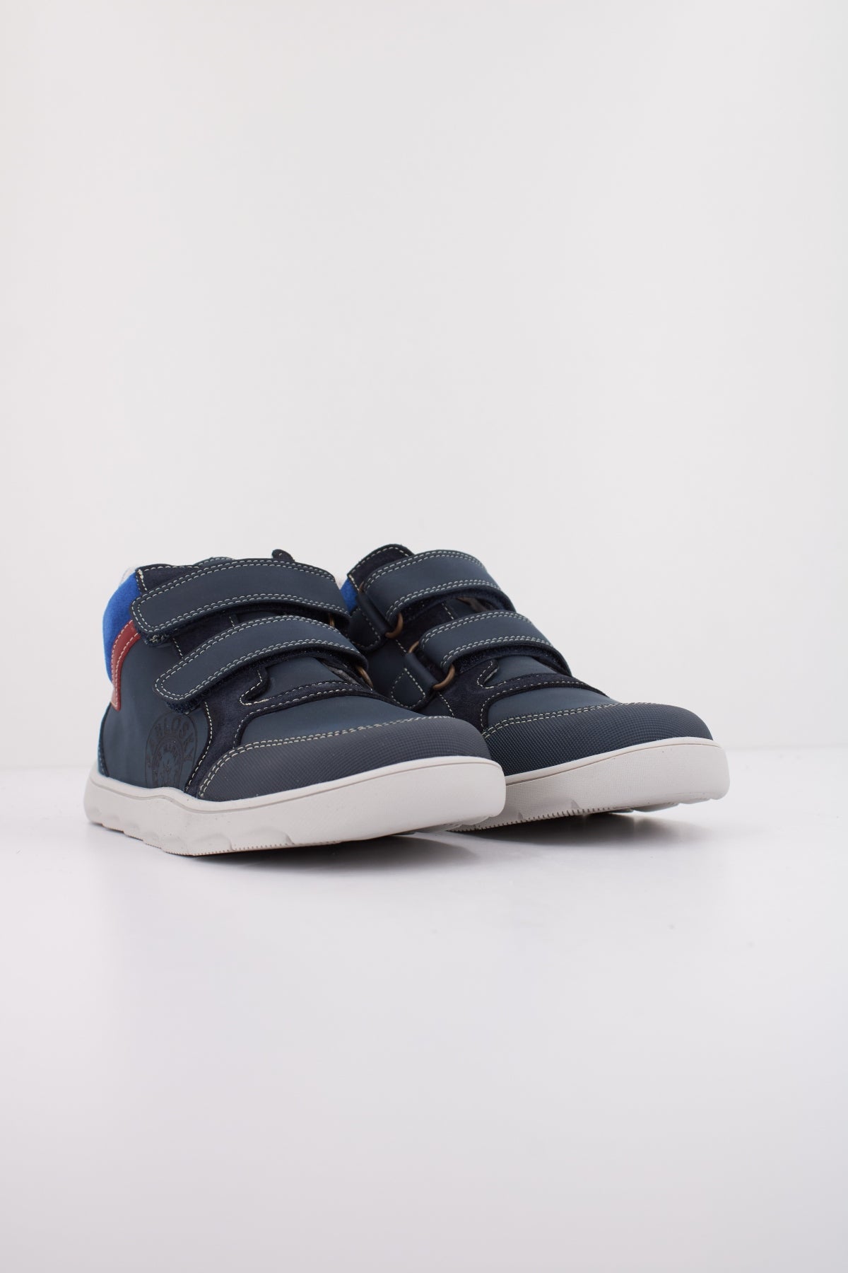 PABLOSKY P  en color MARINO  (2)