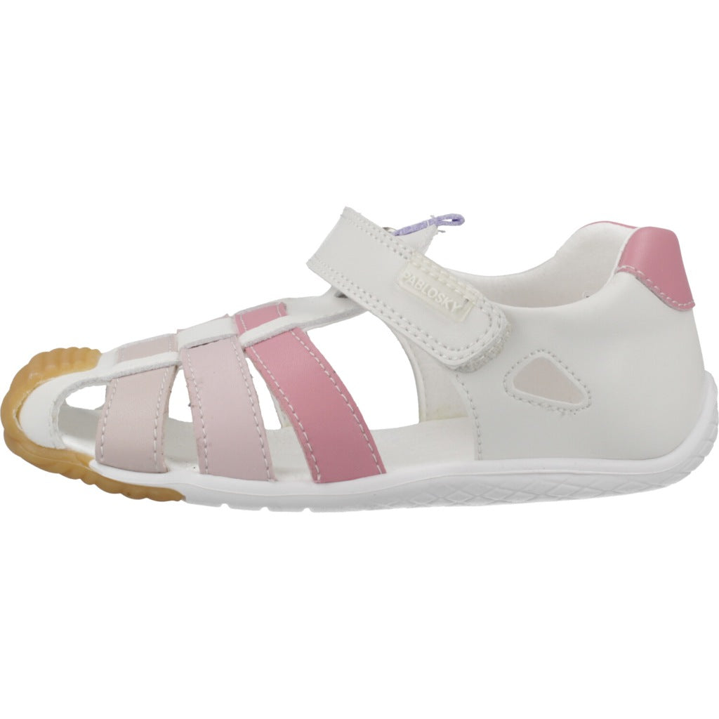 PABLOSKY P en color OFFWHT  (2)