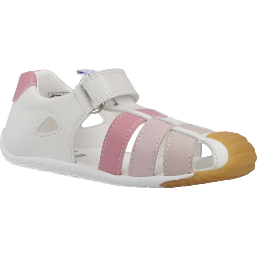 PABLOSKY P en color OFFWHT  (5)
