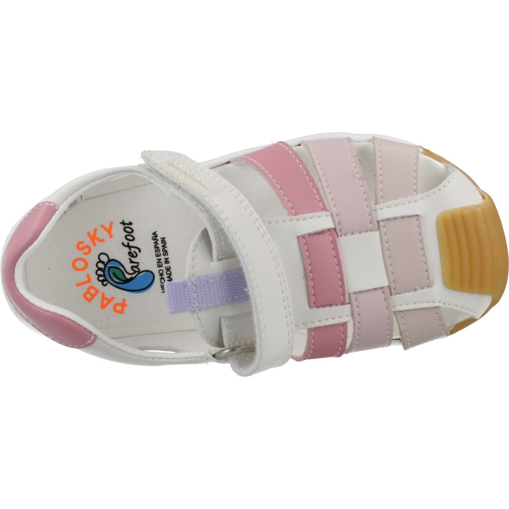 PABLOSKY P en color OFFWHT  (7)