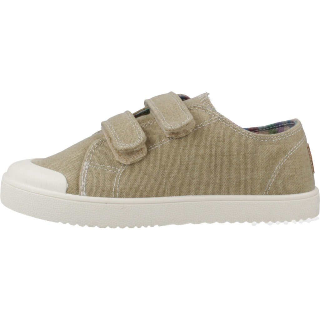 PABLOSKY P en color BEIGE  (2)