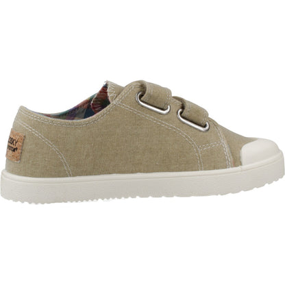 PABLOSKY P en color BEIGE  (4)