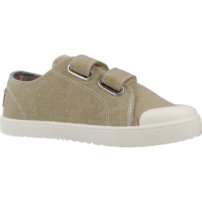 PABLOSKY P en color BEIGE  (5)