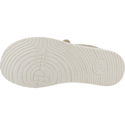 PABLOSKY P en color BEIGE  (6)