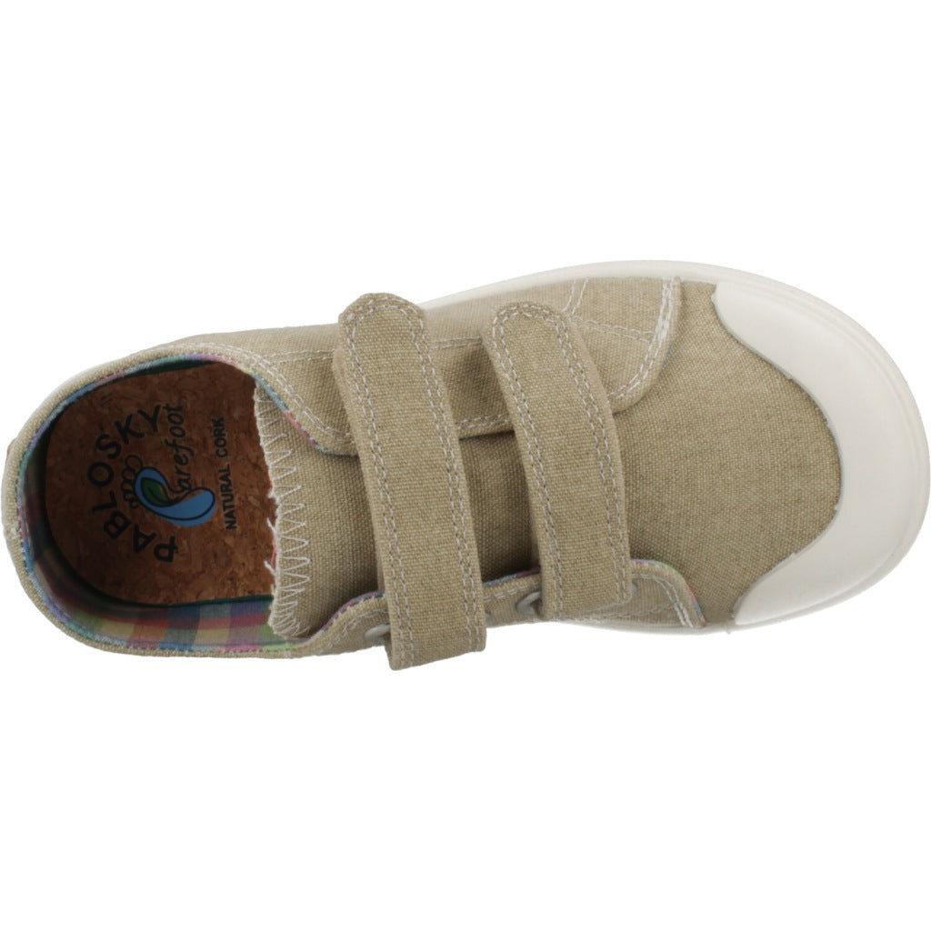 PABLOSKY P en color BEIGE  (7)