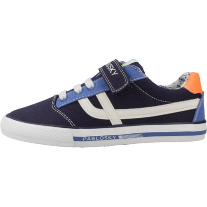 PABLOSKY P  en color MARINO  (2)