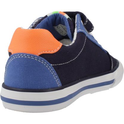 PABLOSKY P  en color MARINO  (3)